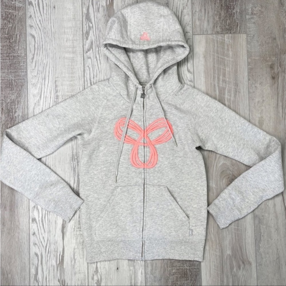 Aritzia Tna Pacific Hoodie